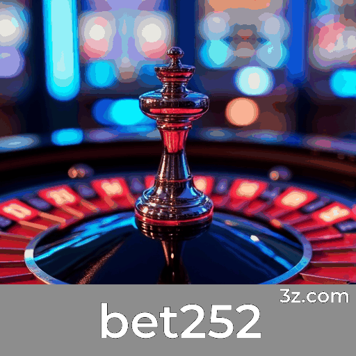 Conecte-se, Compita e Vença no Crash da bet252
