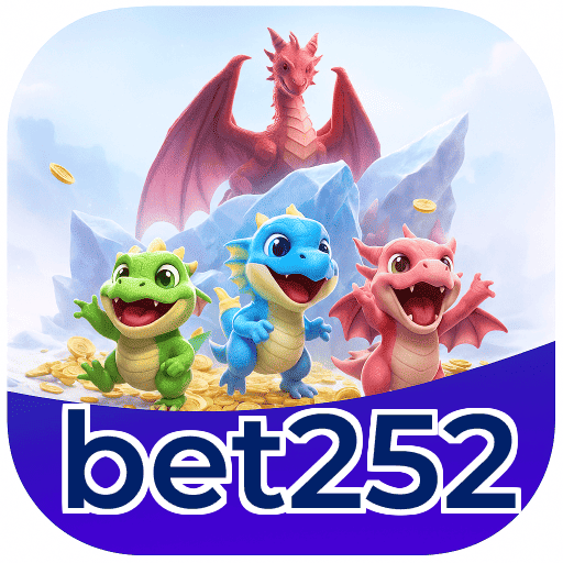 bet252: Plataforma de Apostas Segura e Premiada