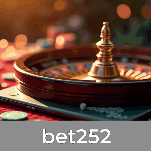 Experimente o acesso seguro instantâneo na bet252