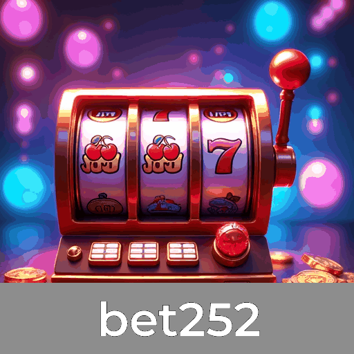 Bônus Exclusivos e Ofertas Irresistíveis no bet252