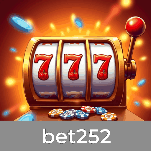 bet252: Especialista em Apostas Esportivas Brasileiras