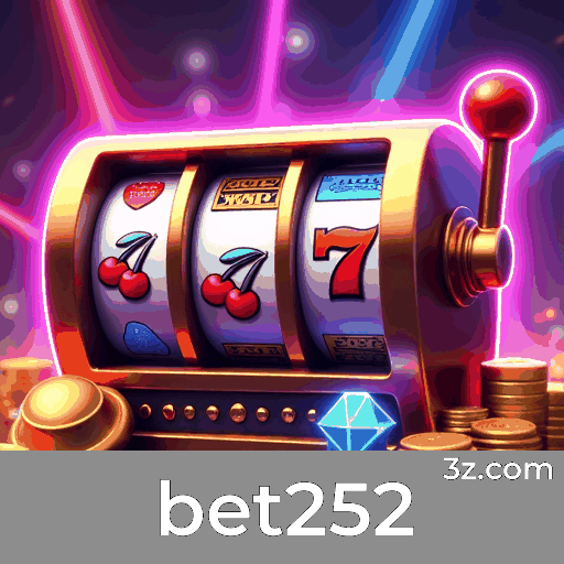 bet252: Seu Destino de Apostas Seguro e Divertido